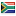 tshumastingersrugby.co.za server is located in South Africa